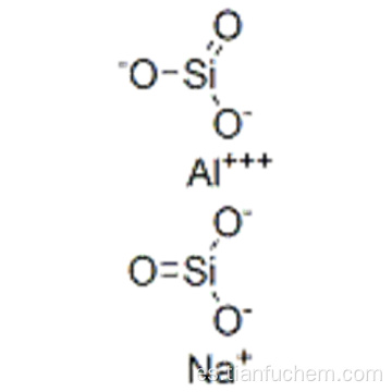 Zeolita ms 5A CAS 69912-79-4